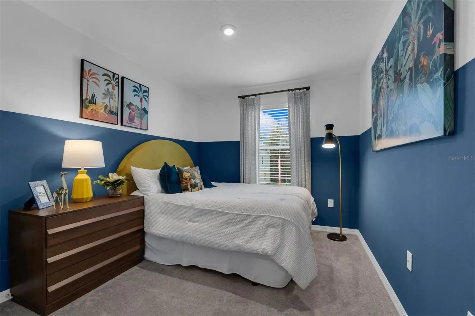 Listing Photo 18