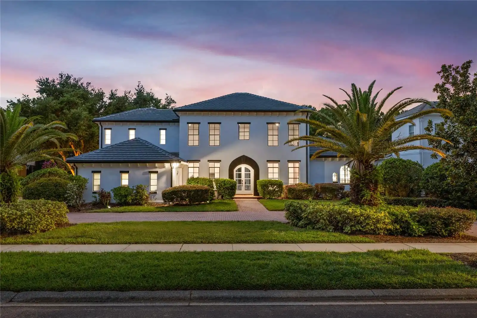 5BR, Home, 5BA, $3,200,000
Read More