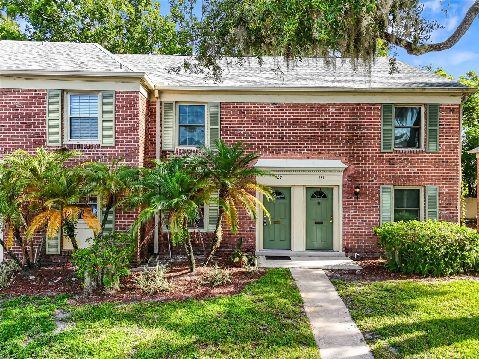 Casselberry Real Estate