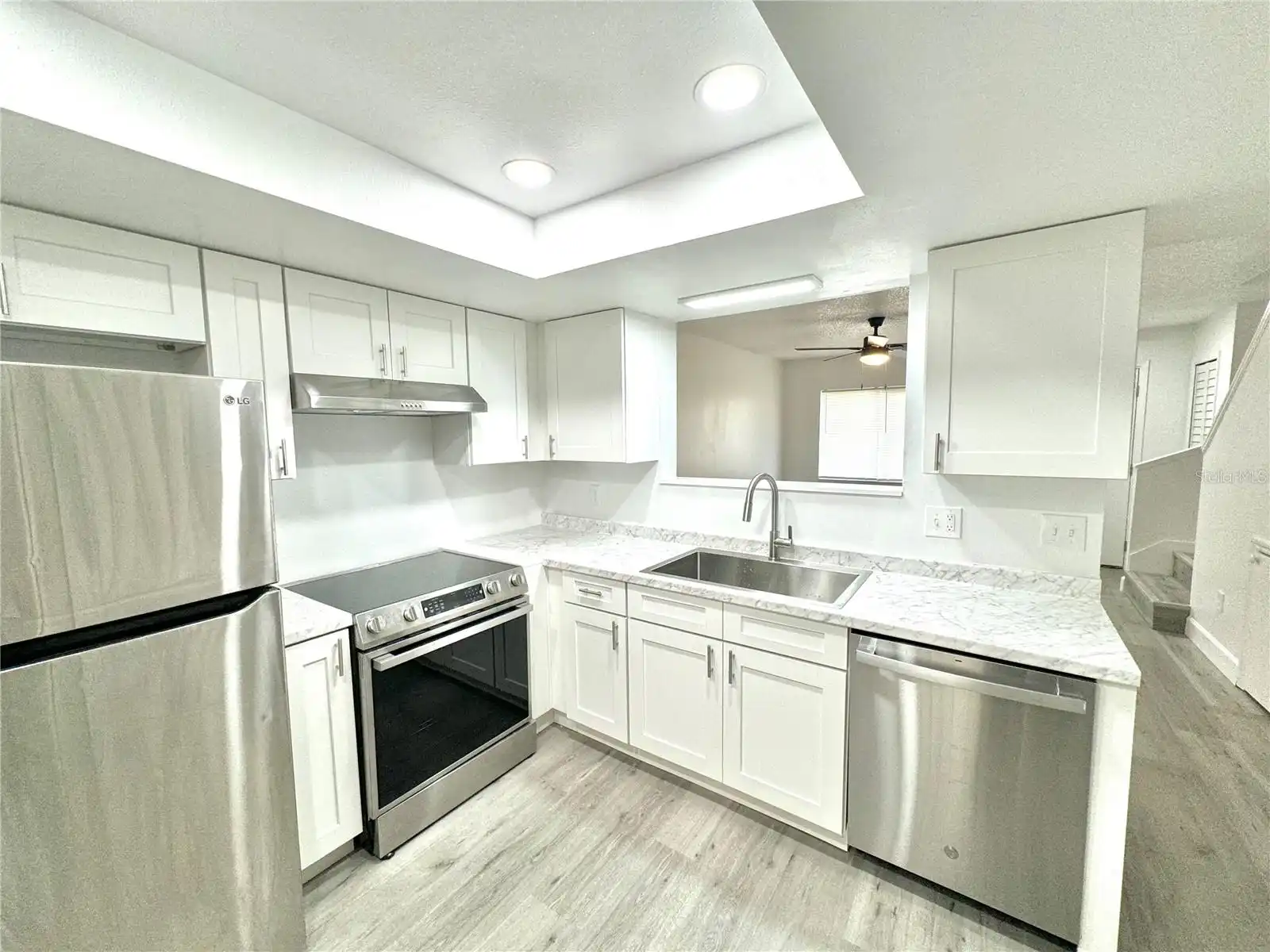 Orlando Real Estate