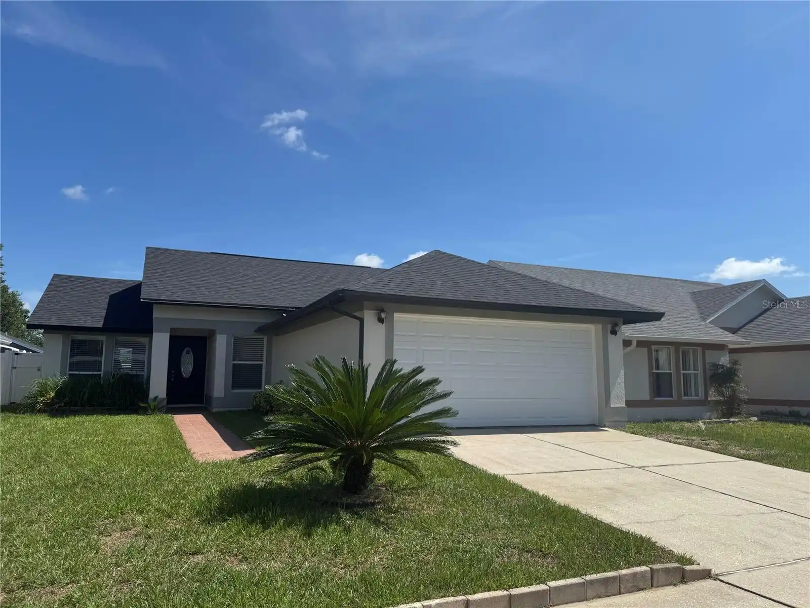 Kissimmee Real Estate