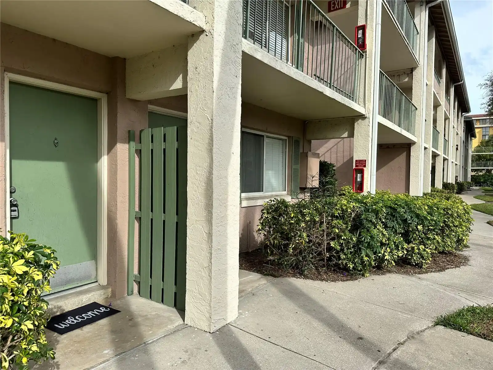 Altamonte Springs Real Estate