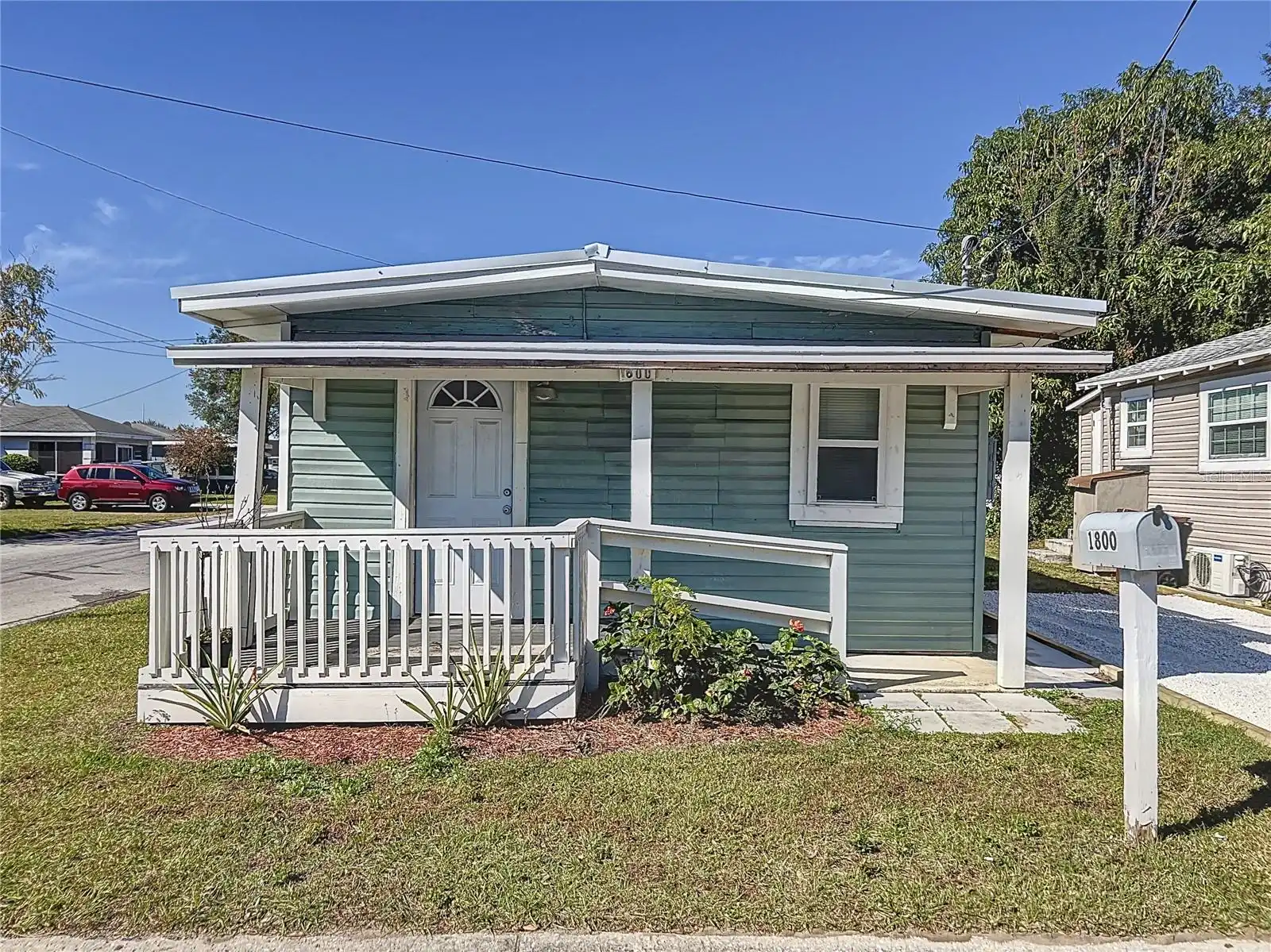 View Listing