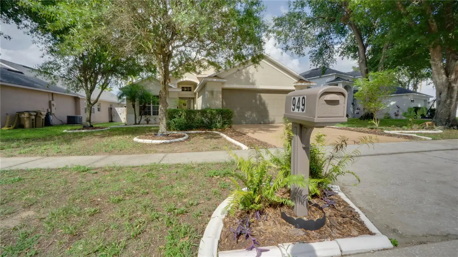 View Listing