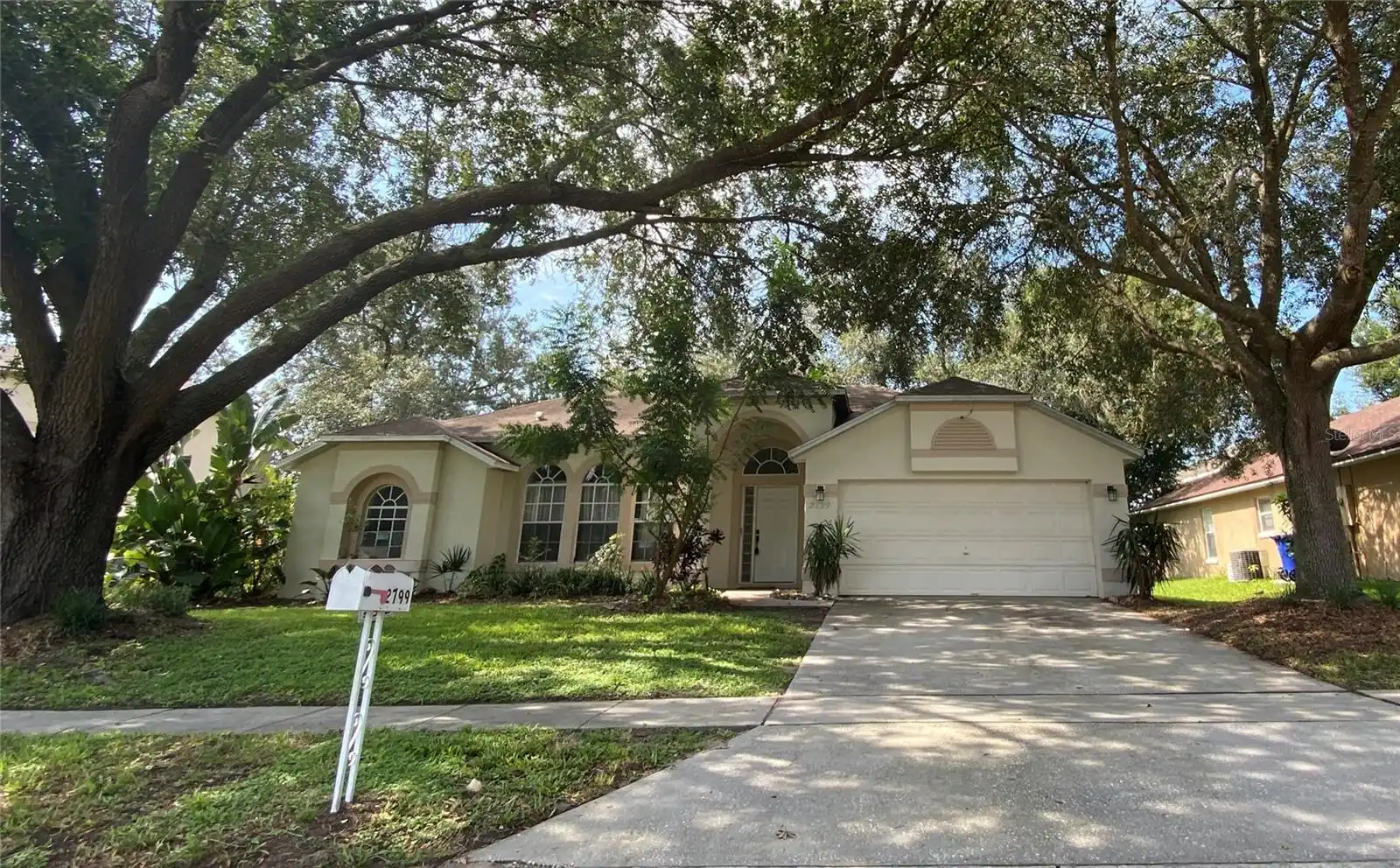 Ocoee Real Estate