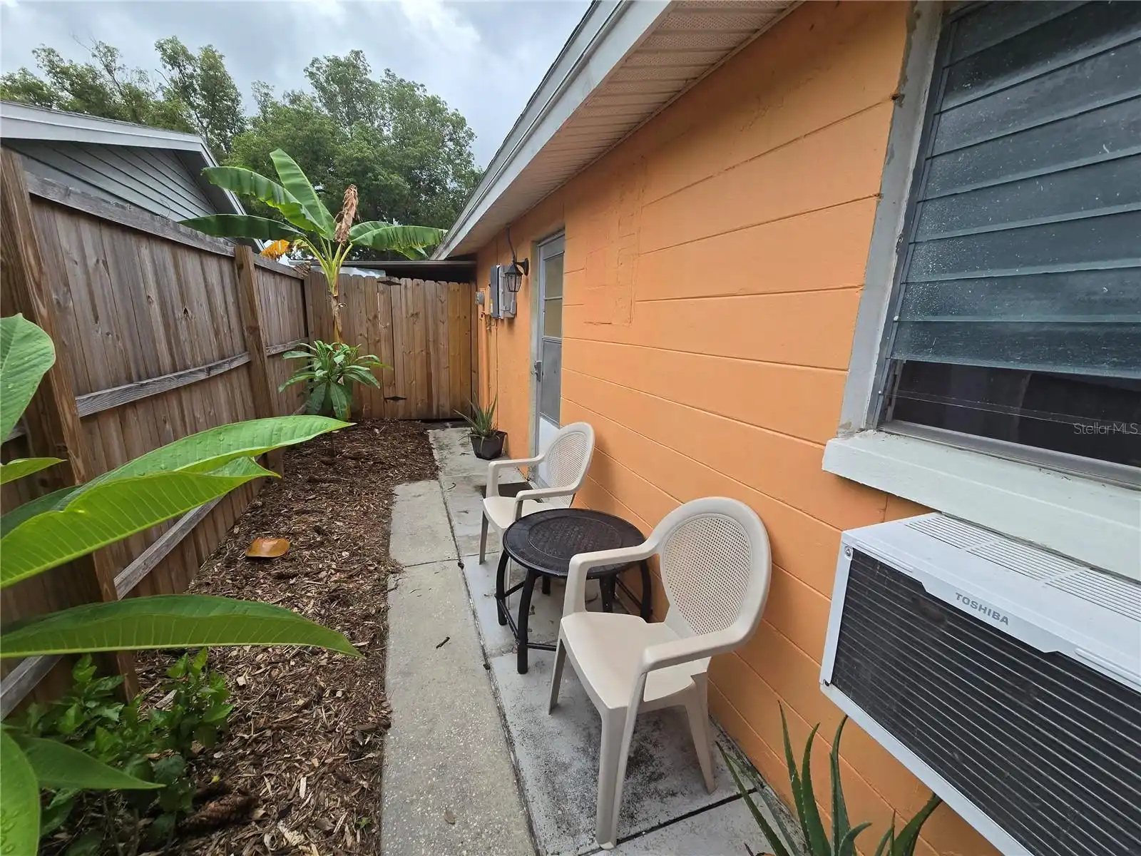 Listing Photo 15