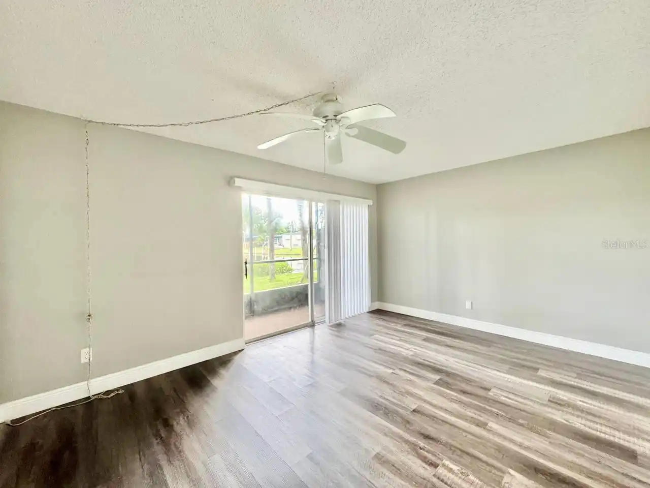 Listing Photo 12