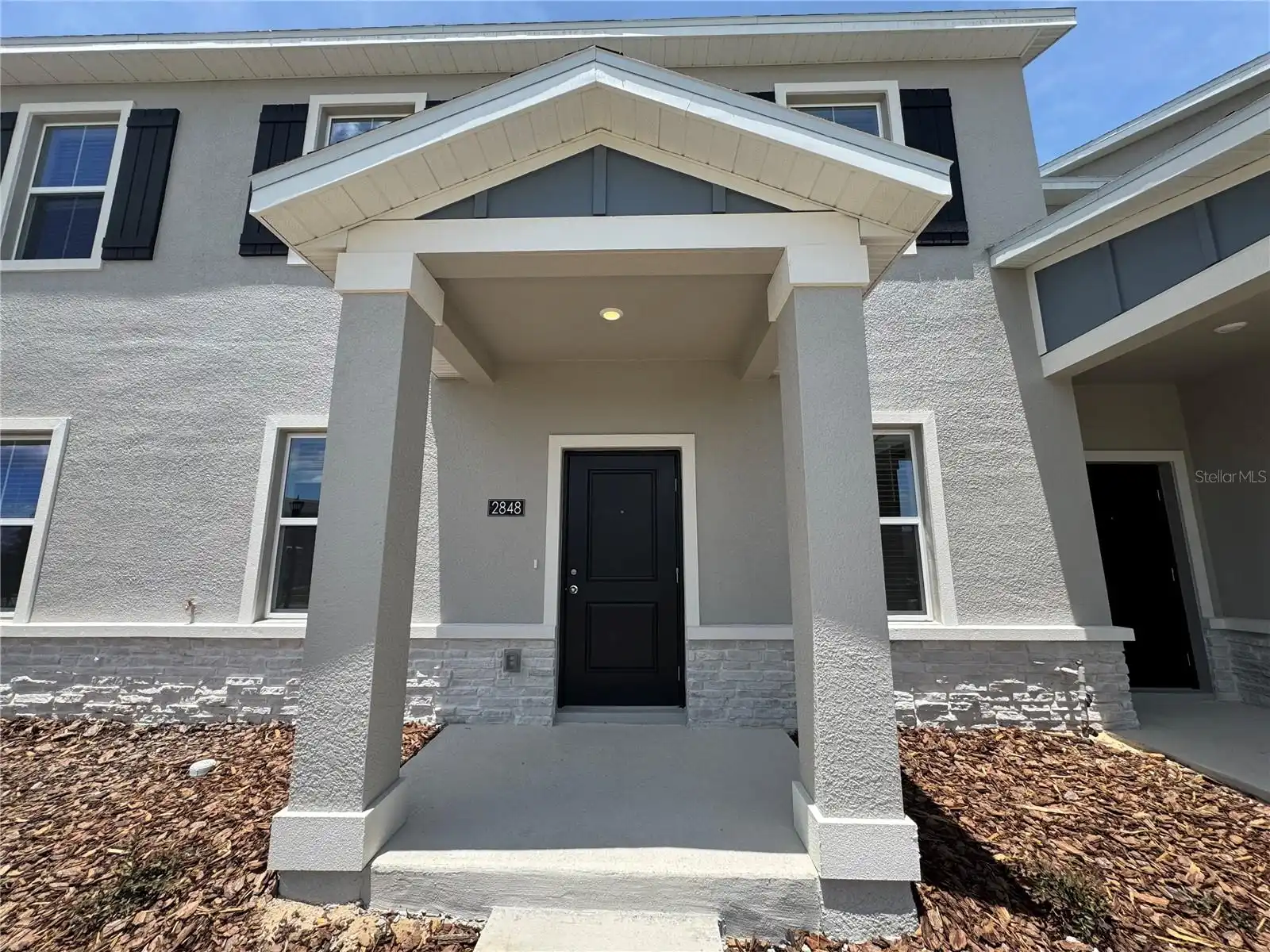 Clermont Real Estate