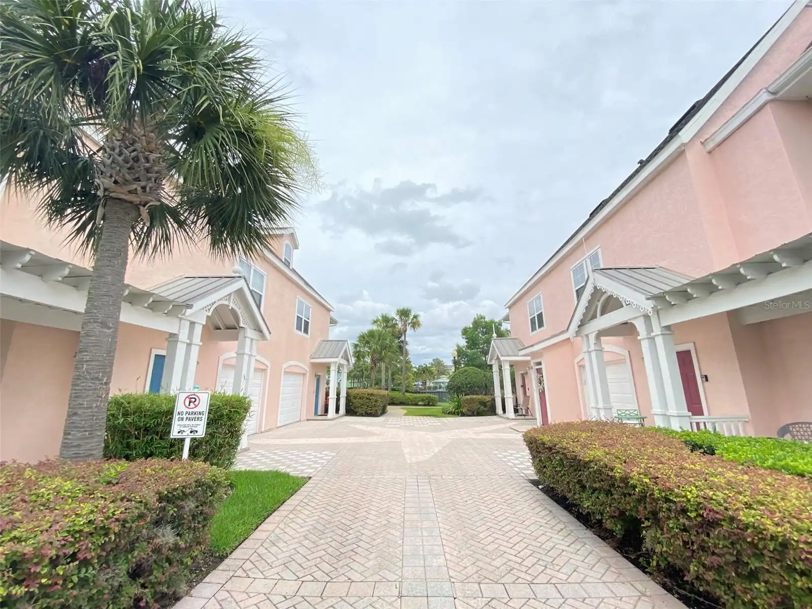 Kissimmee Real Estate