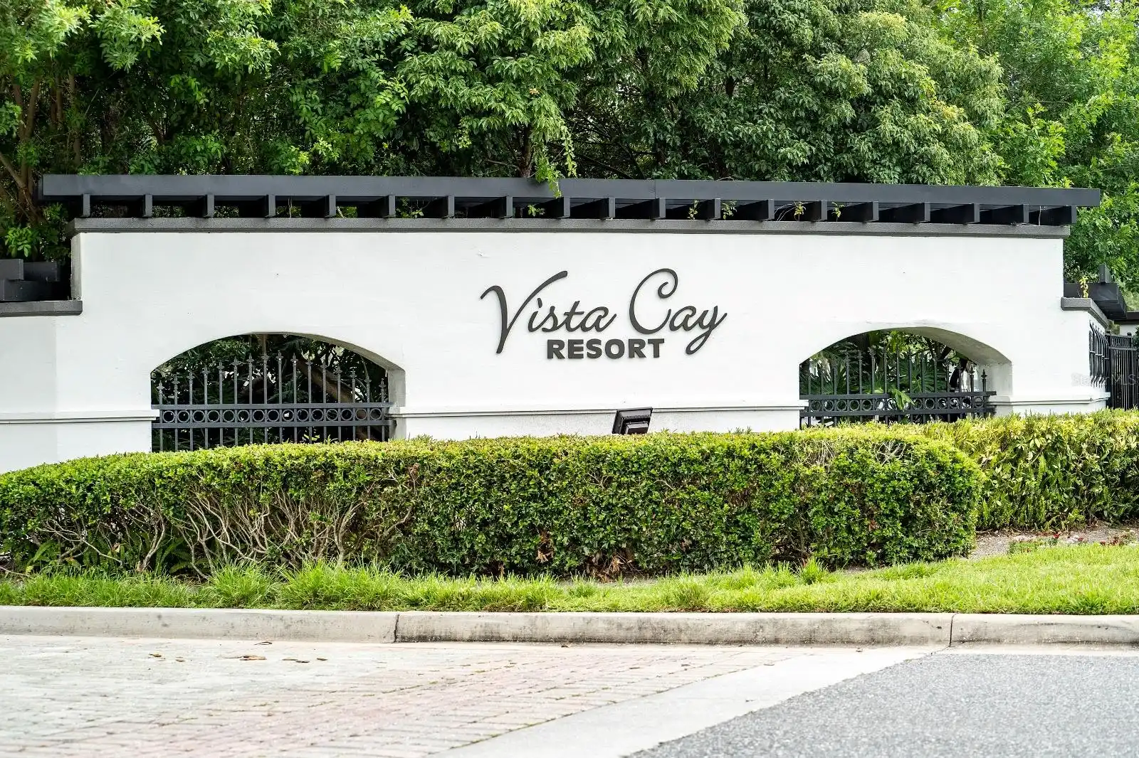 Orlando Real Estate