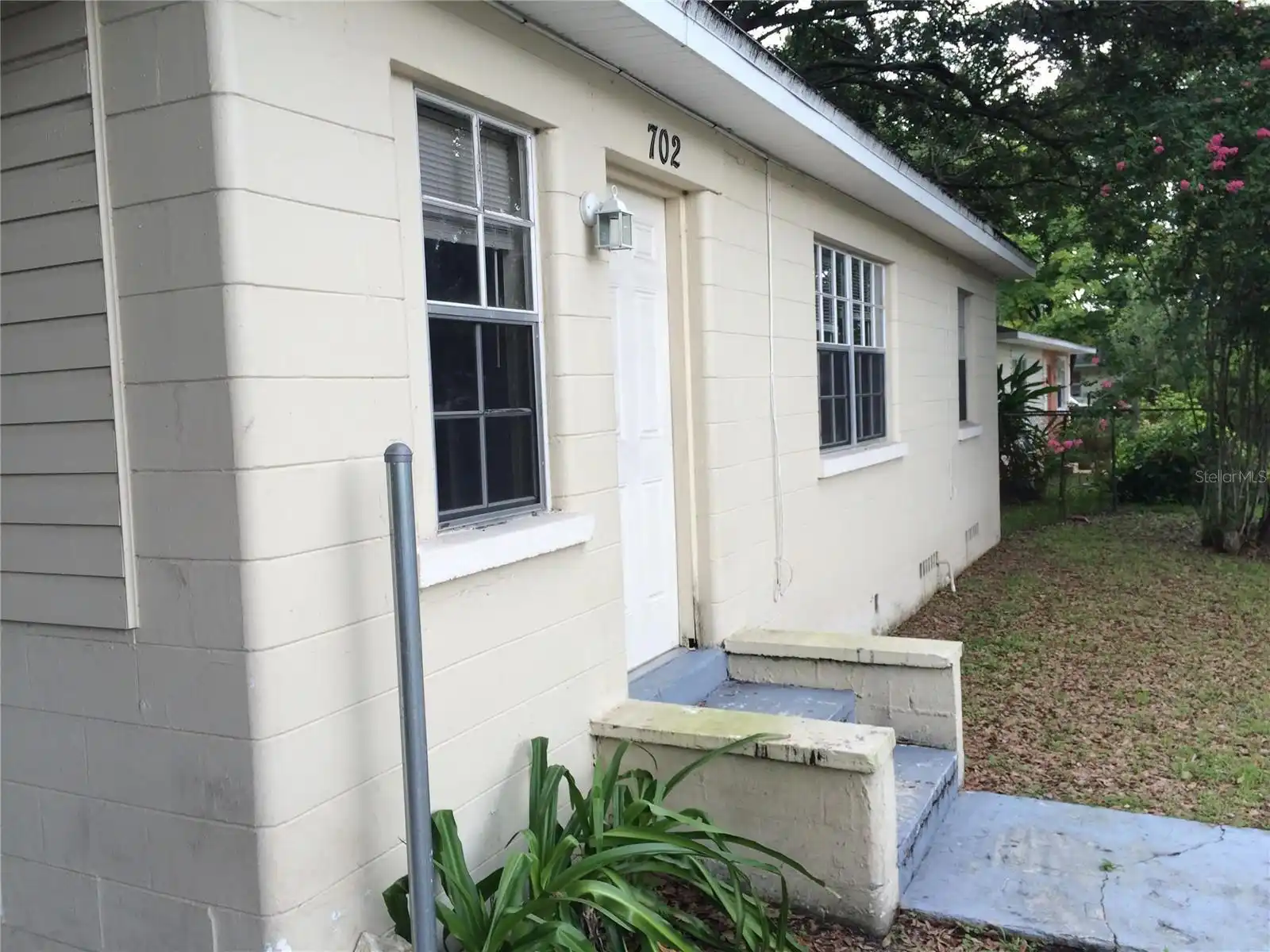 View Listing