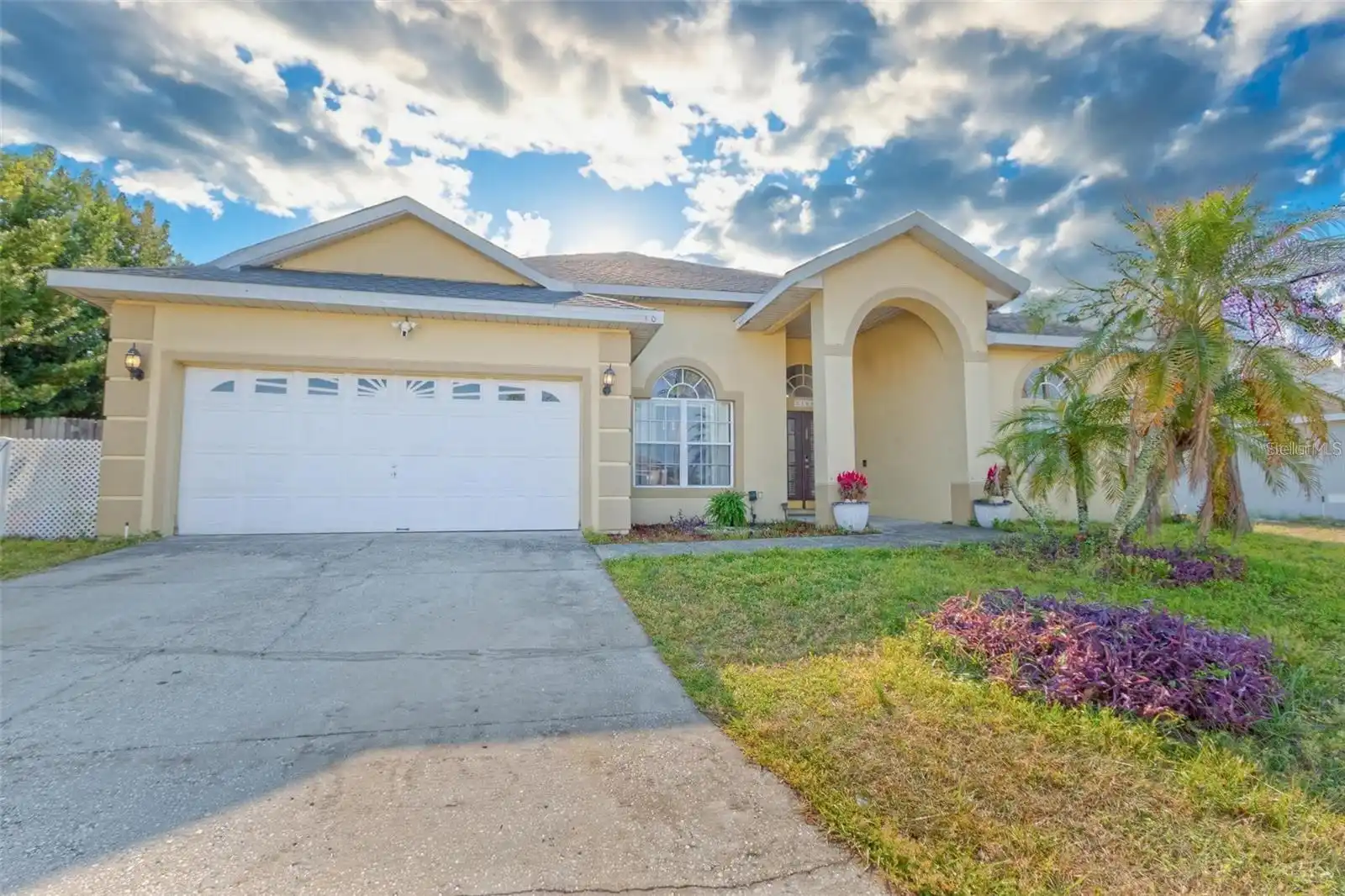 Davenport Real Estate