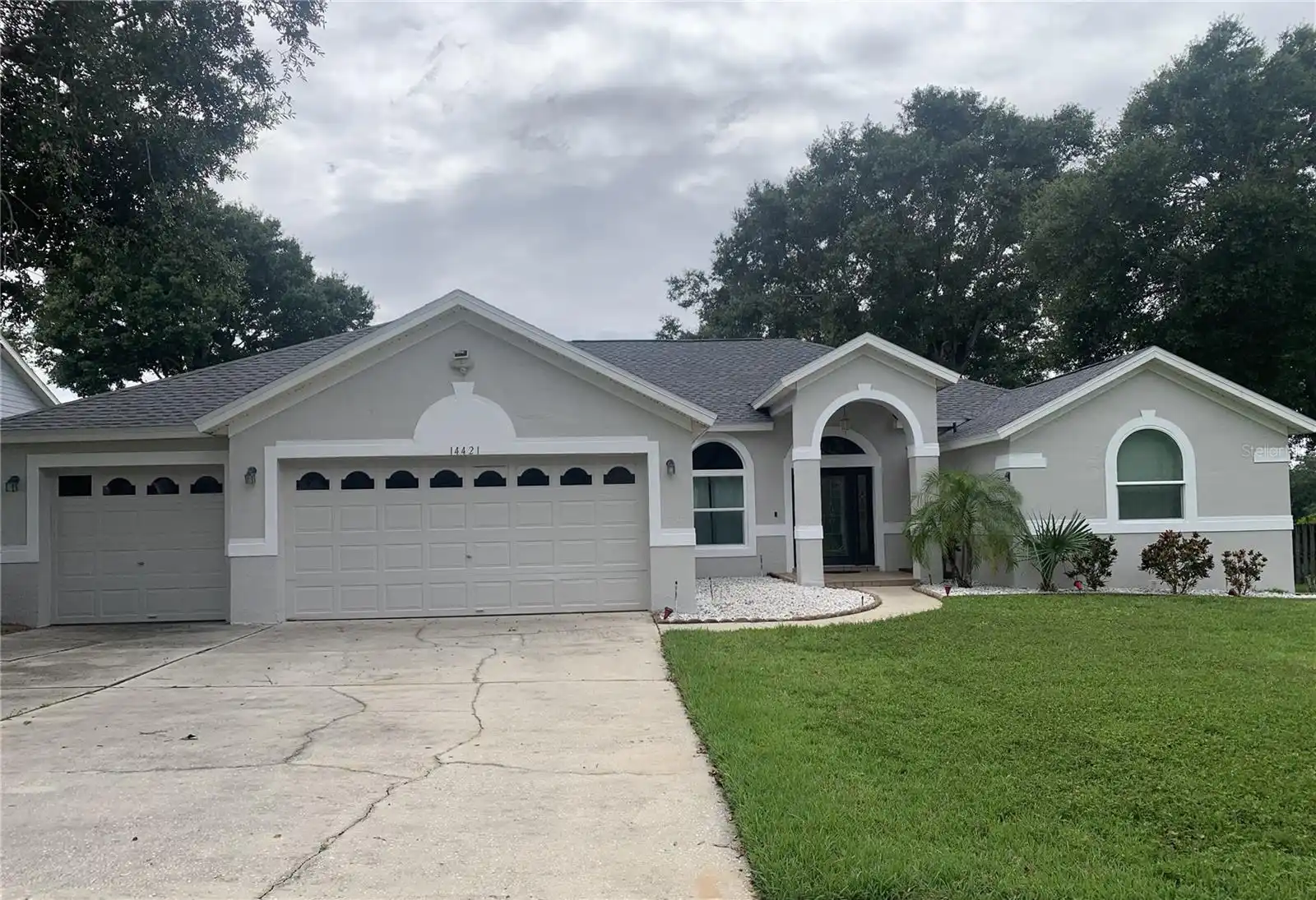 View Listing