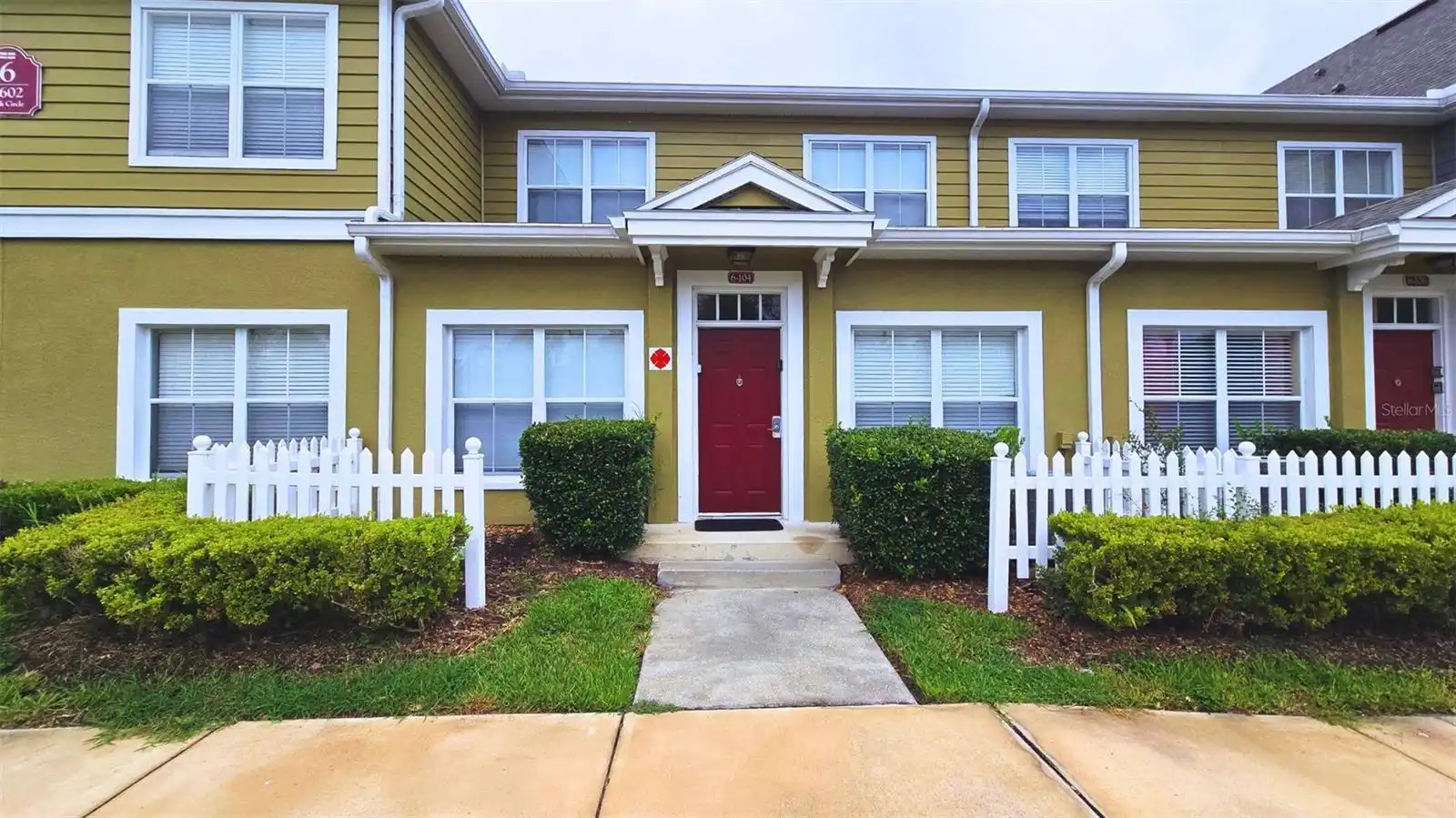 Kissimmee Real Estate