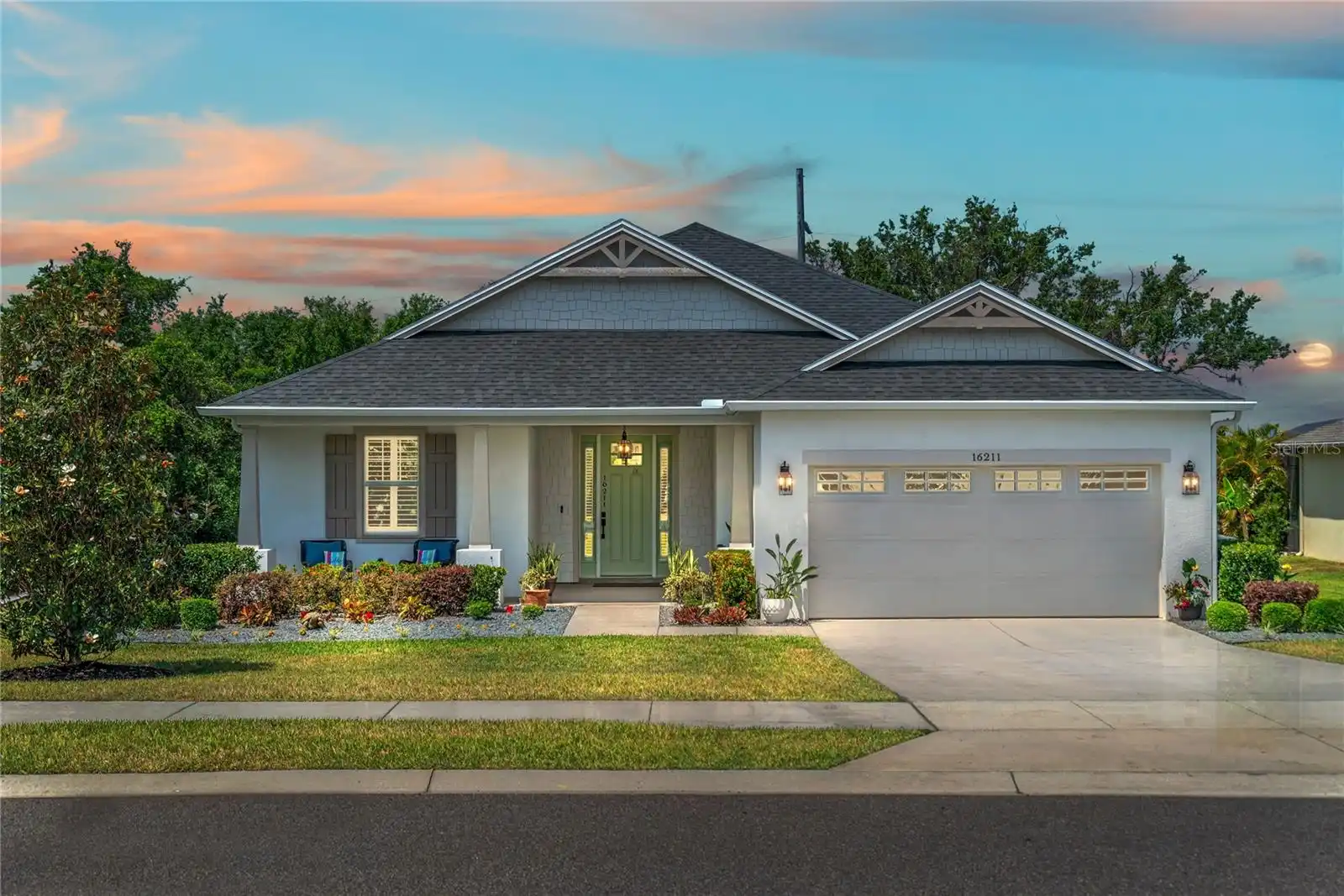 View Listing