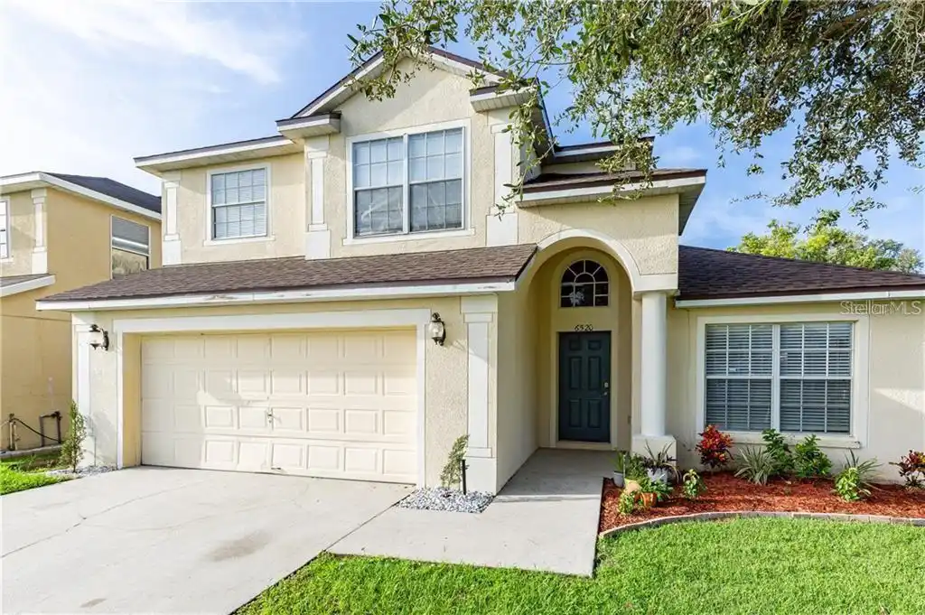 Orlando Real Estate