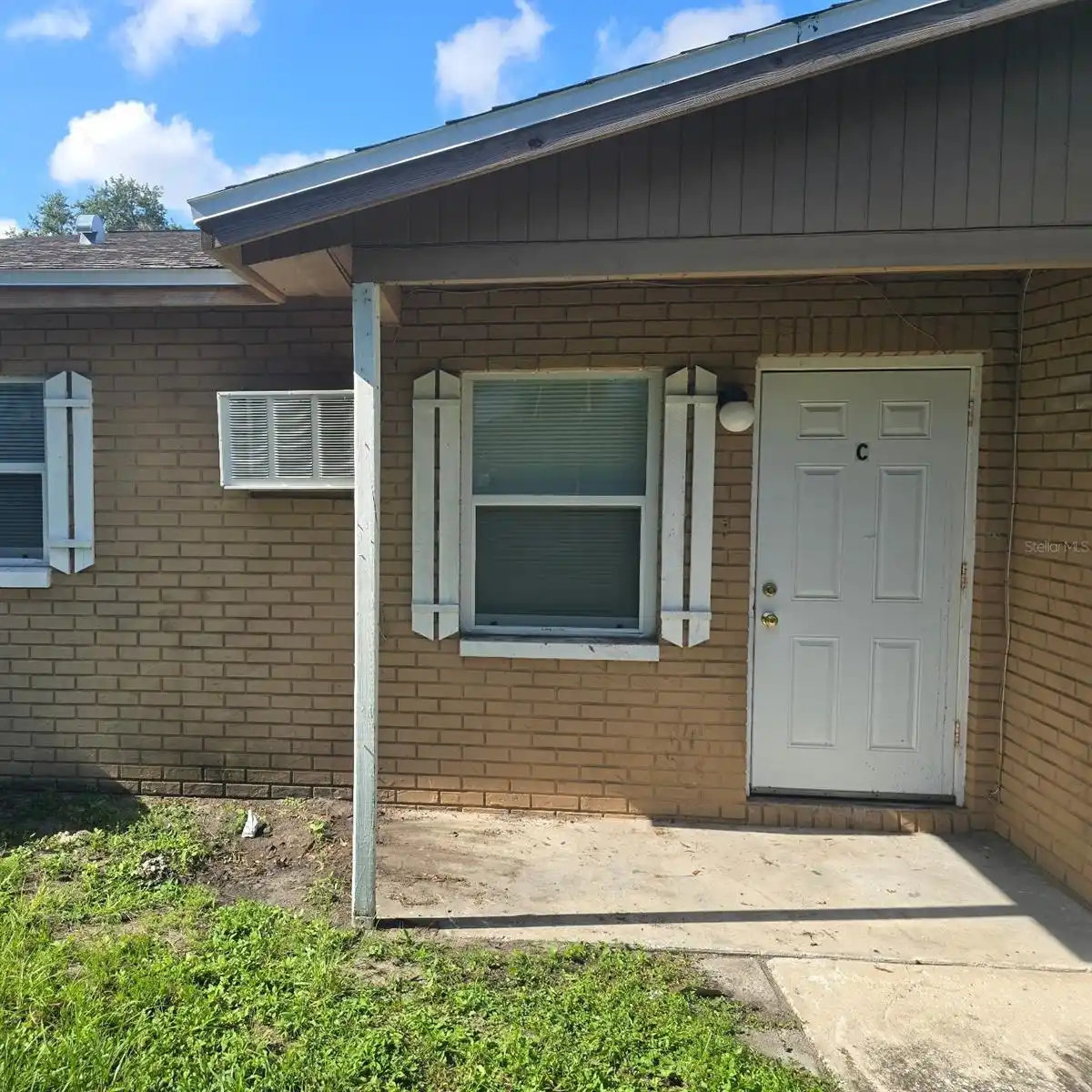 View Listing