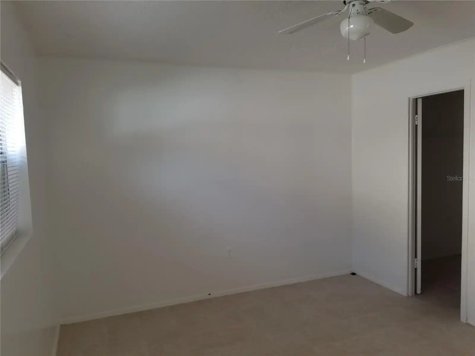 Listing Photo 7