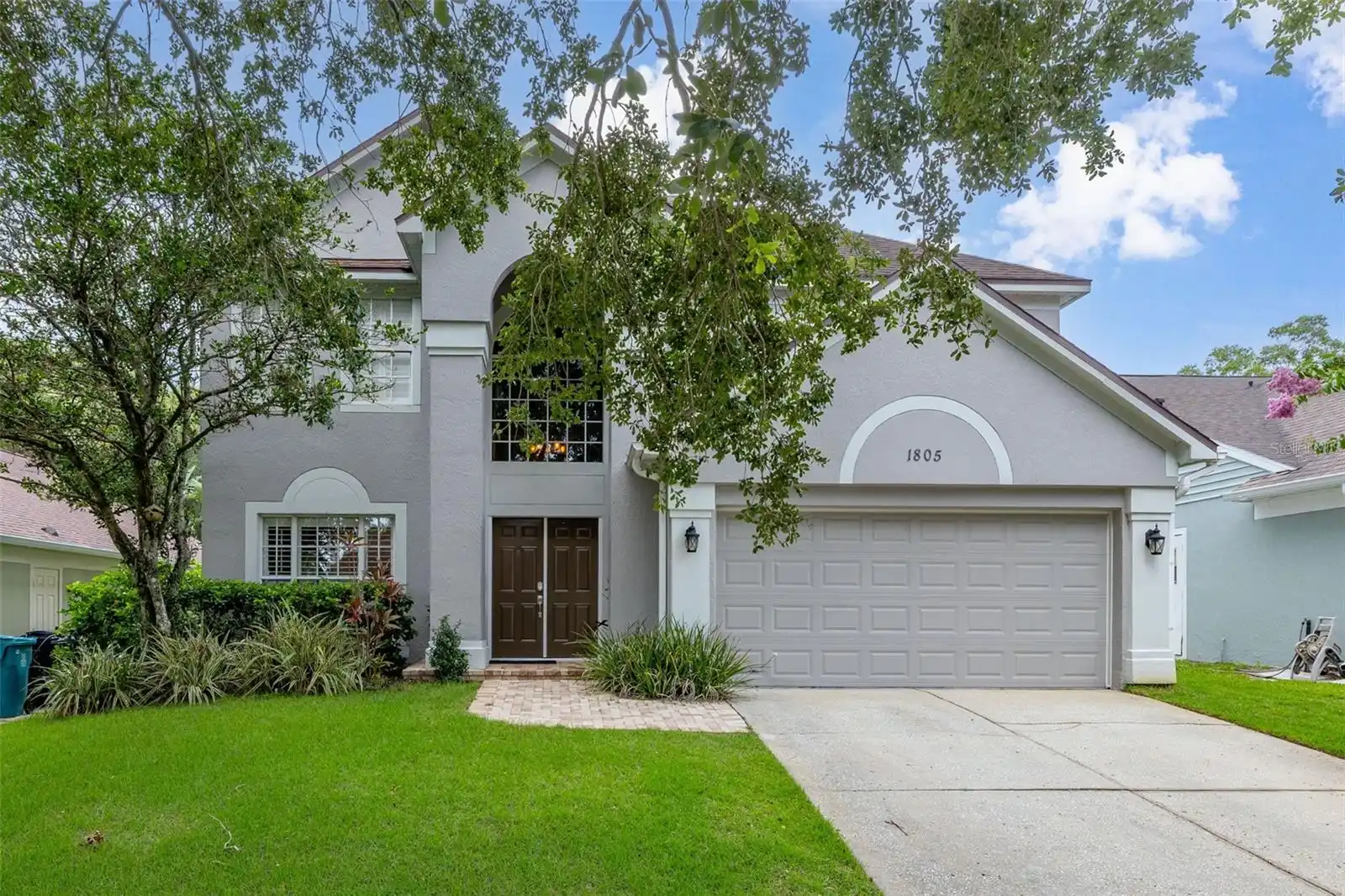 View Listing