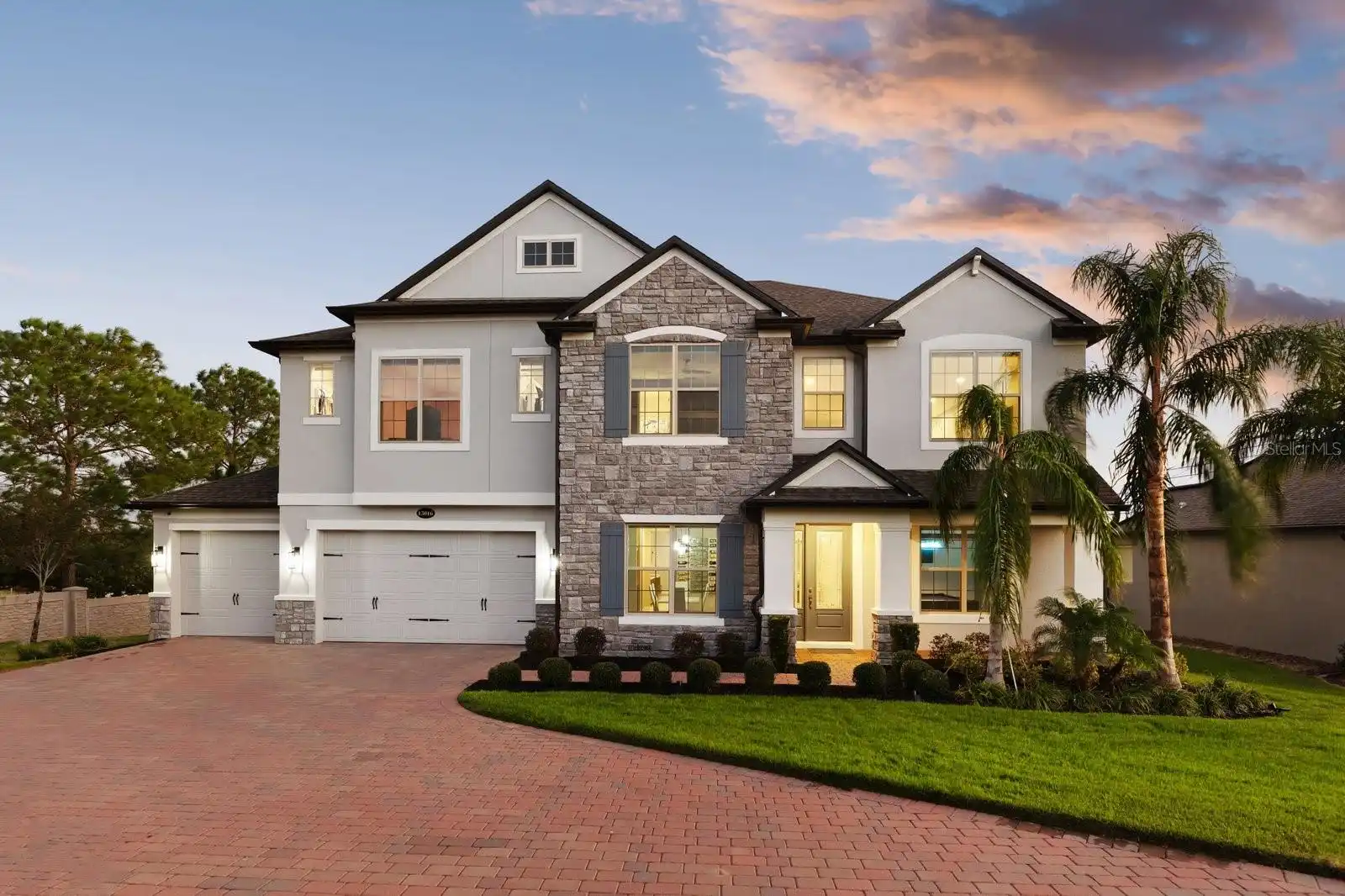 5BR, Home, 5BA, $2,275,000
Read More