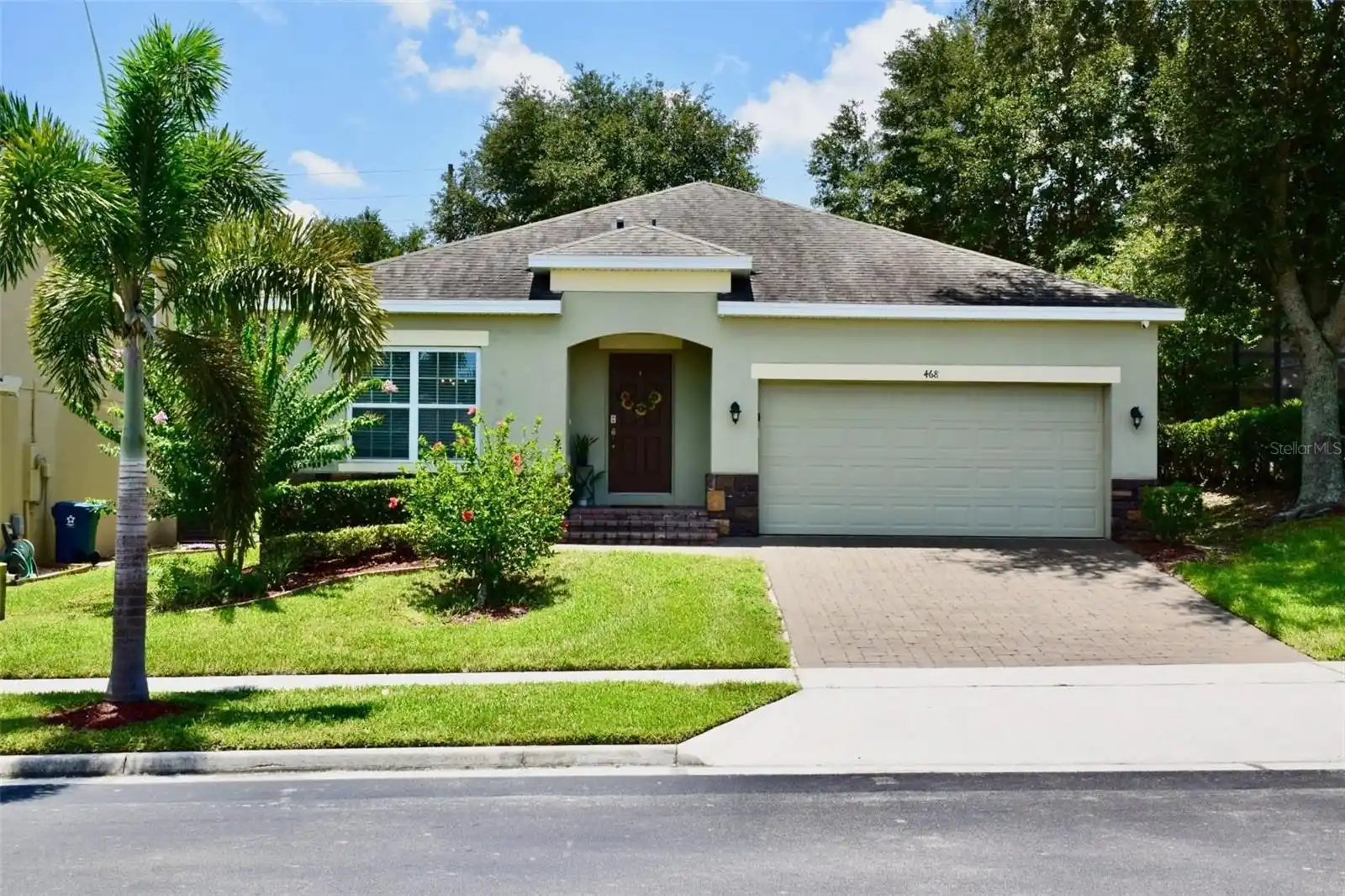 View Listing