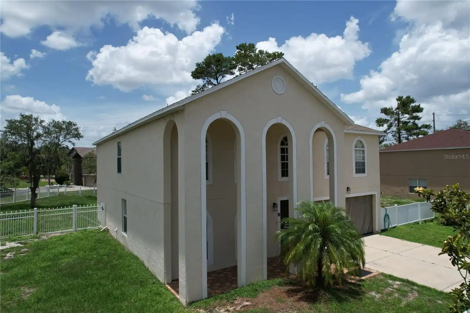 View Listing