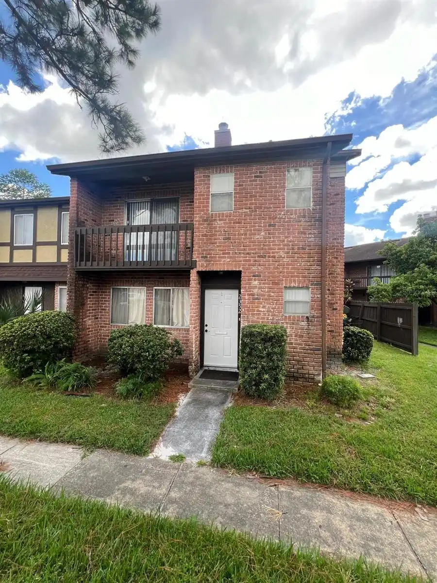 2BR, Residential Lease, 1BA, $1,595
Read More