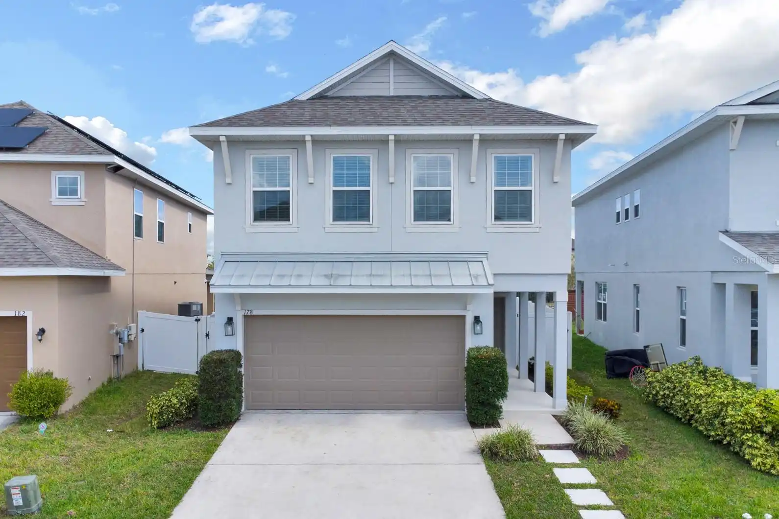View Listing