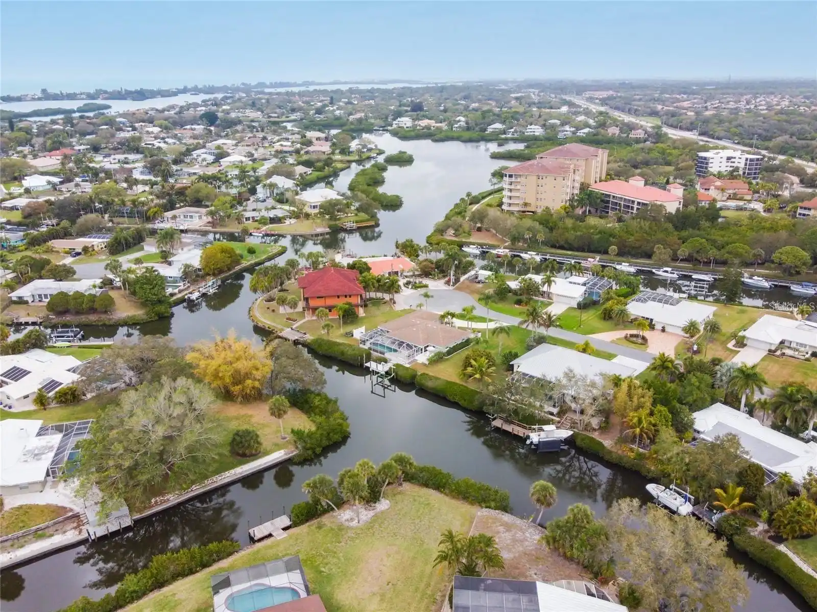 Osprey Real Estate