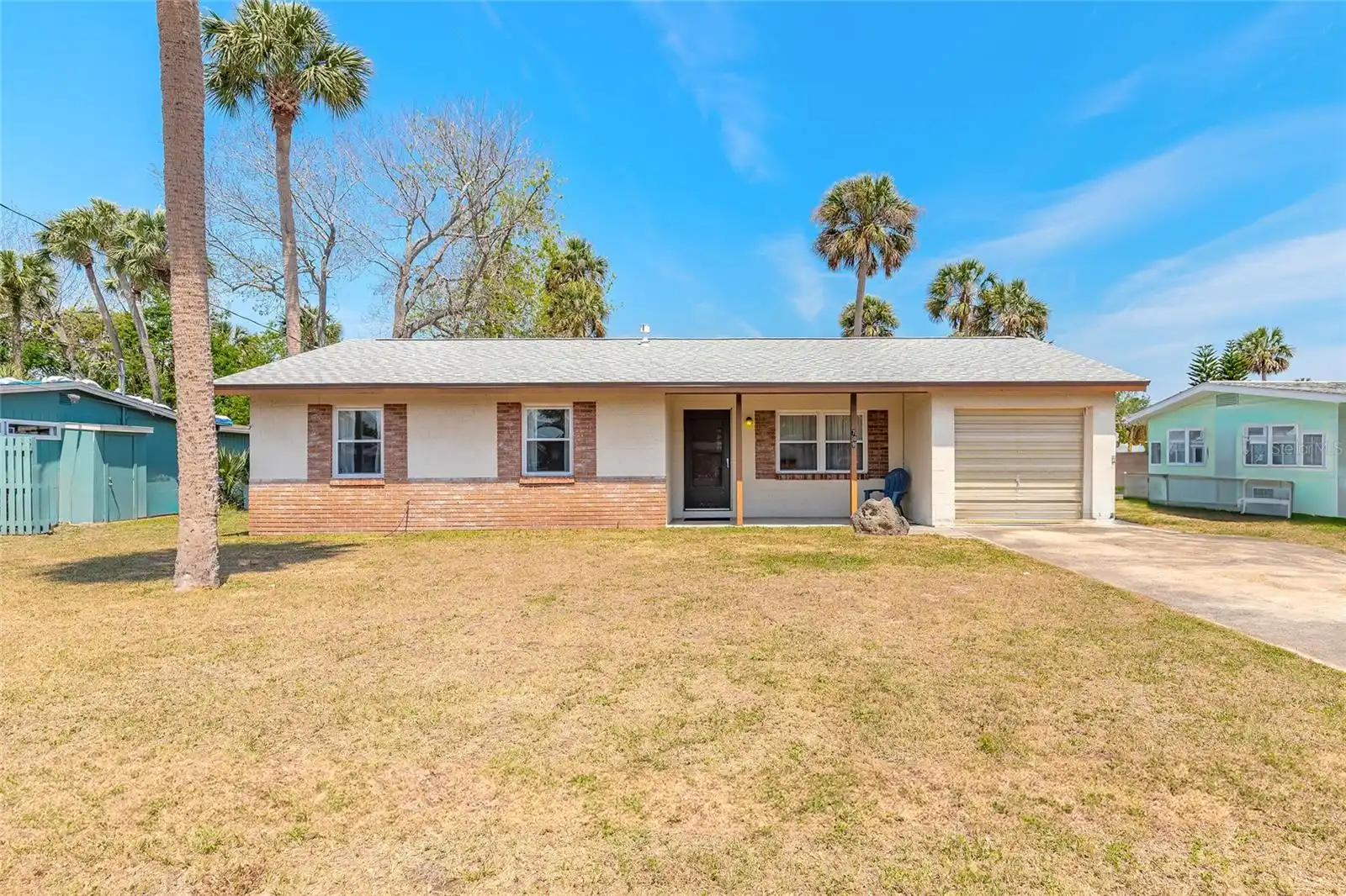 View Listing
