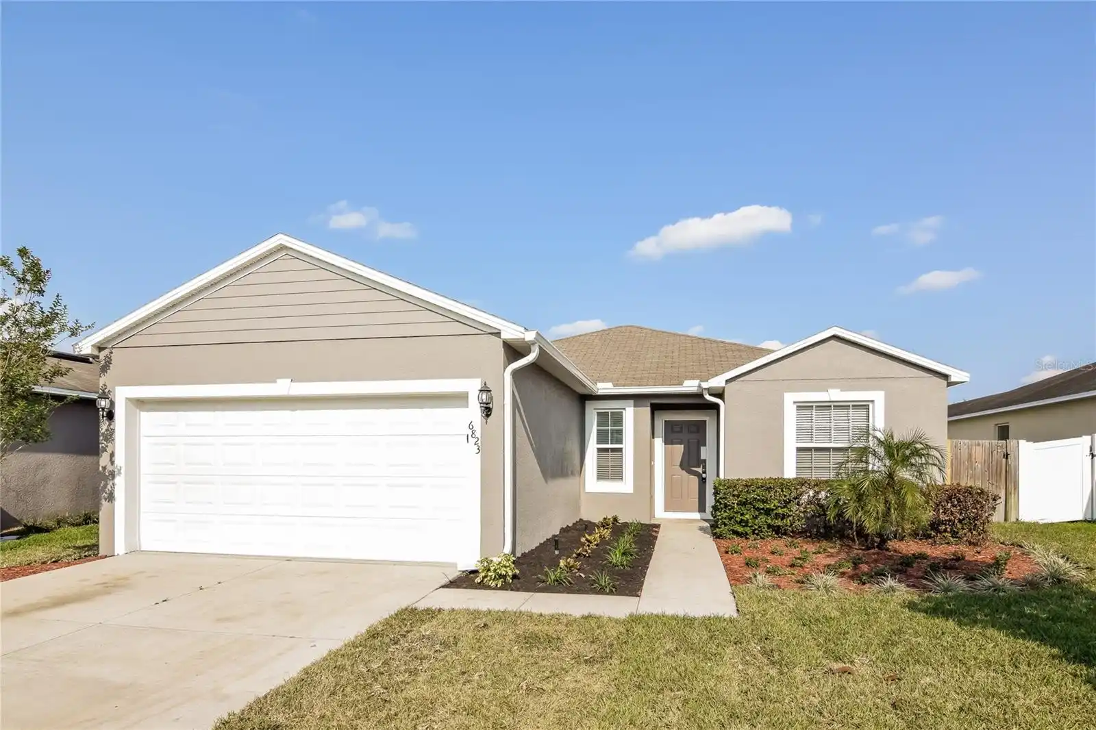 View Listing