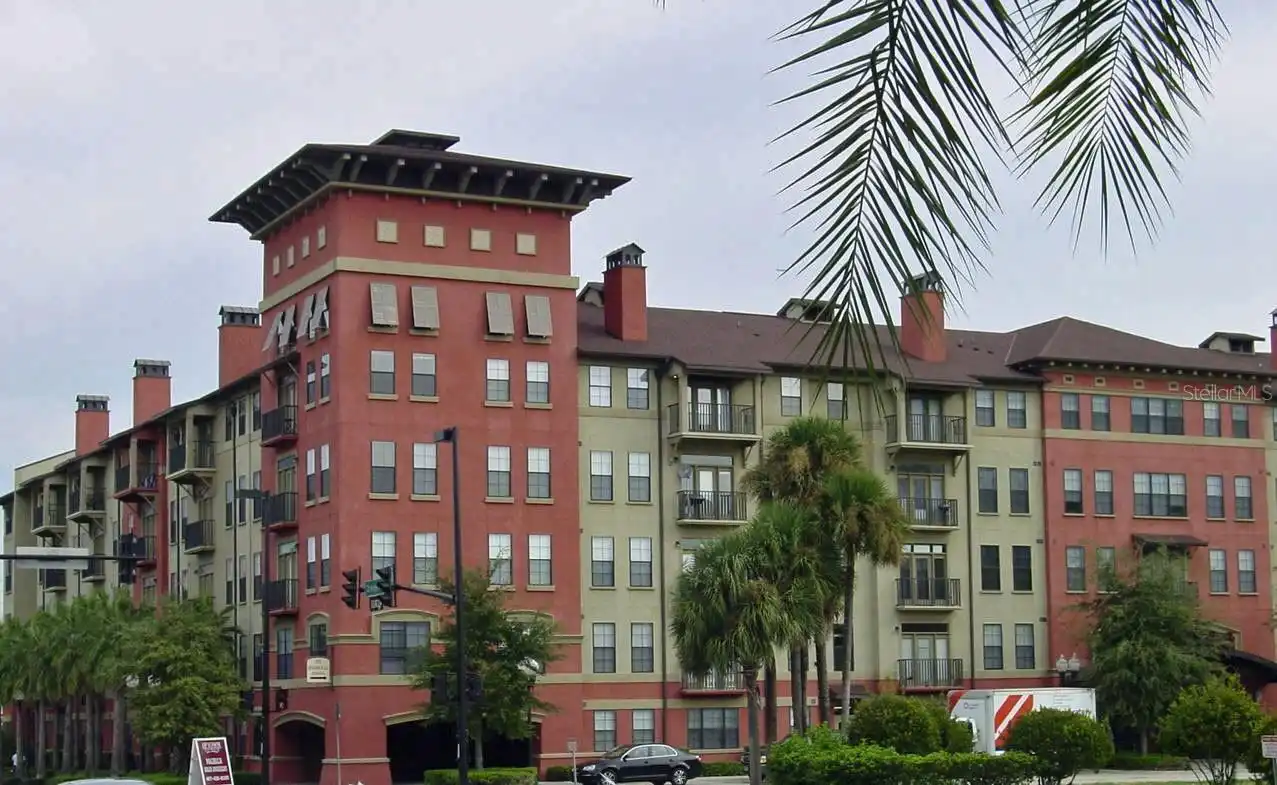 View Listing