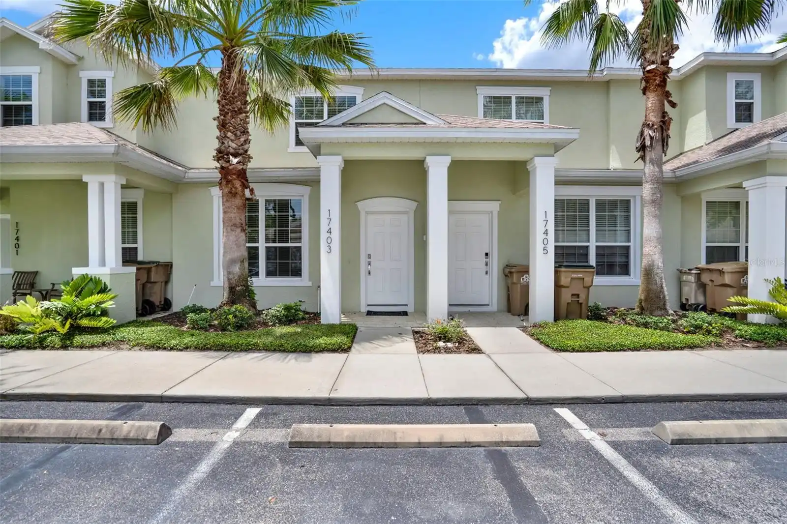 View Listing