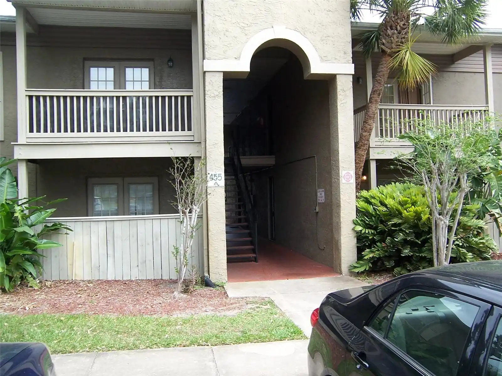 Listing Photo 8