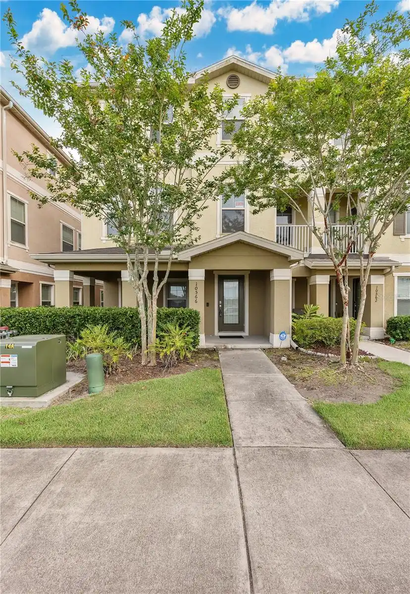 View Listing
