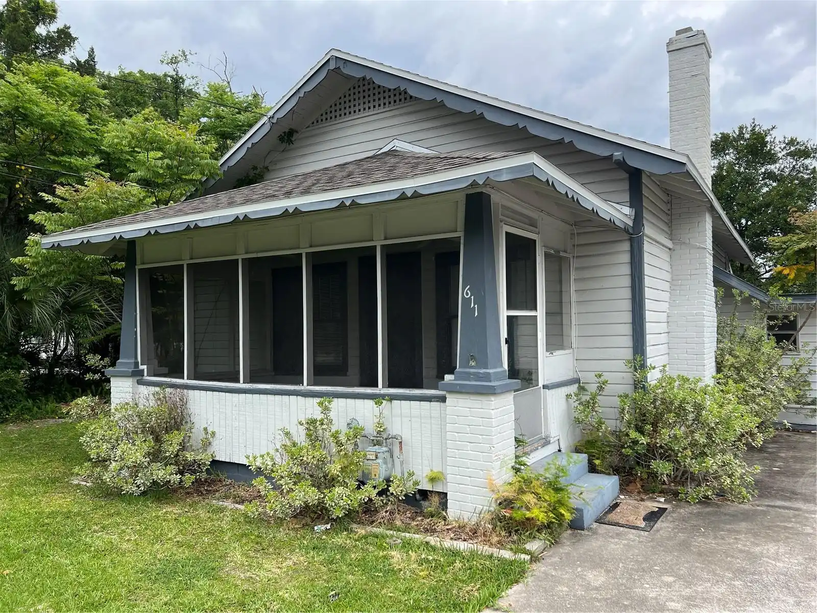 View Listing