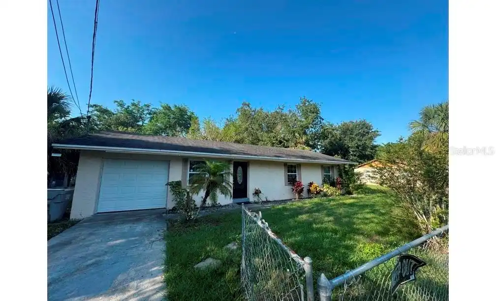 View Listing