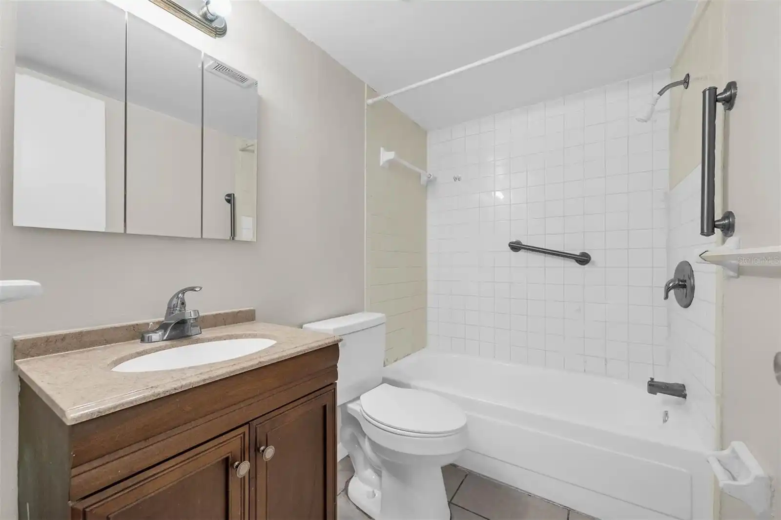 Listing Photo 18