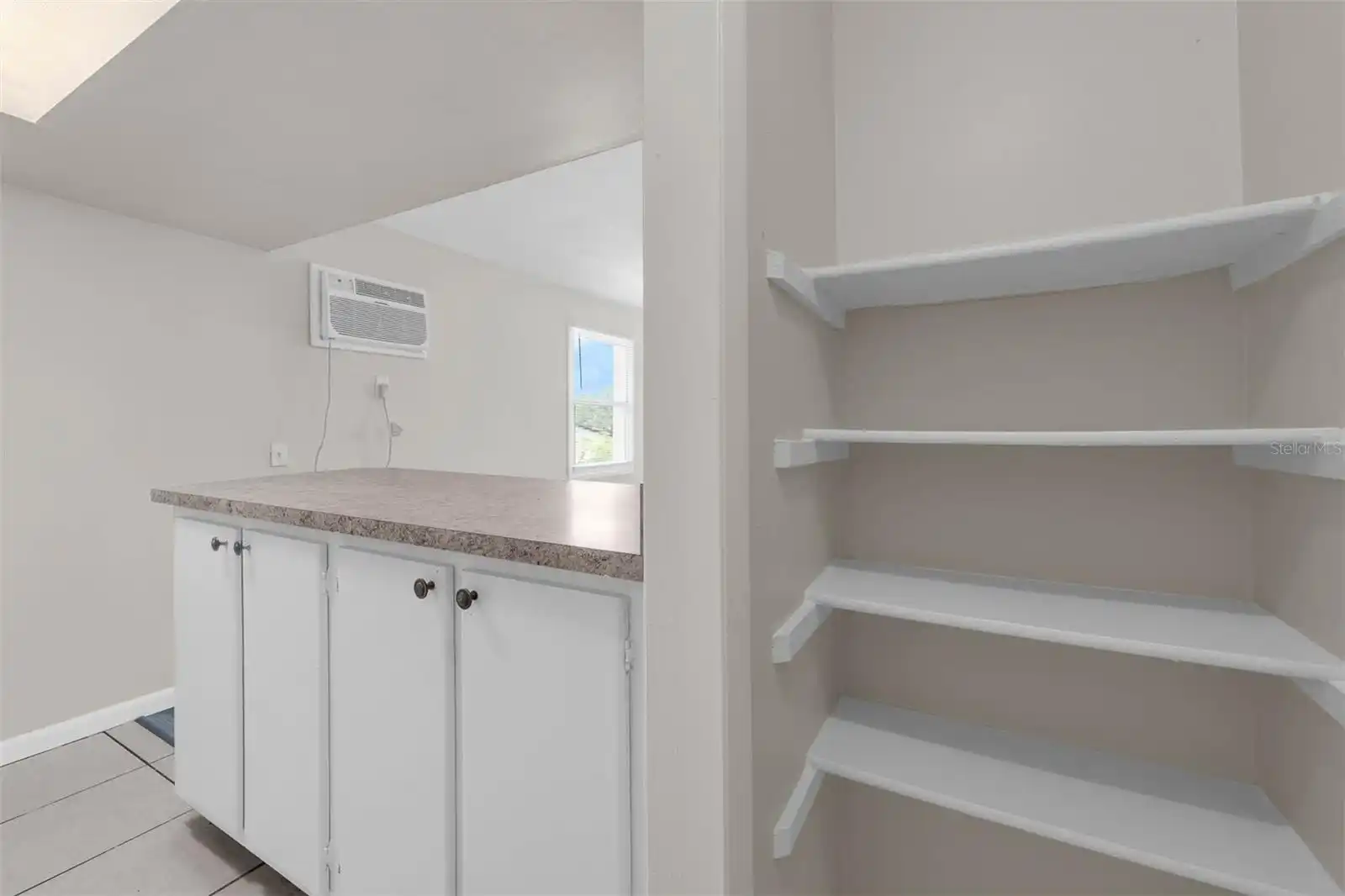 Listing Photo 13