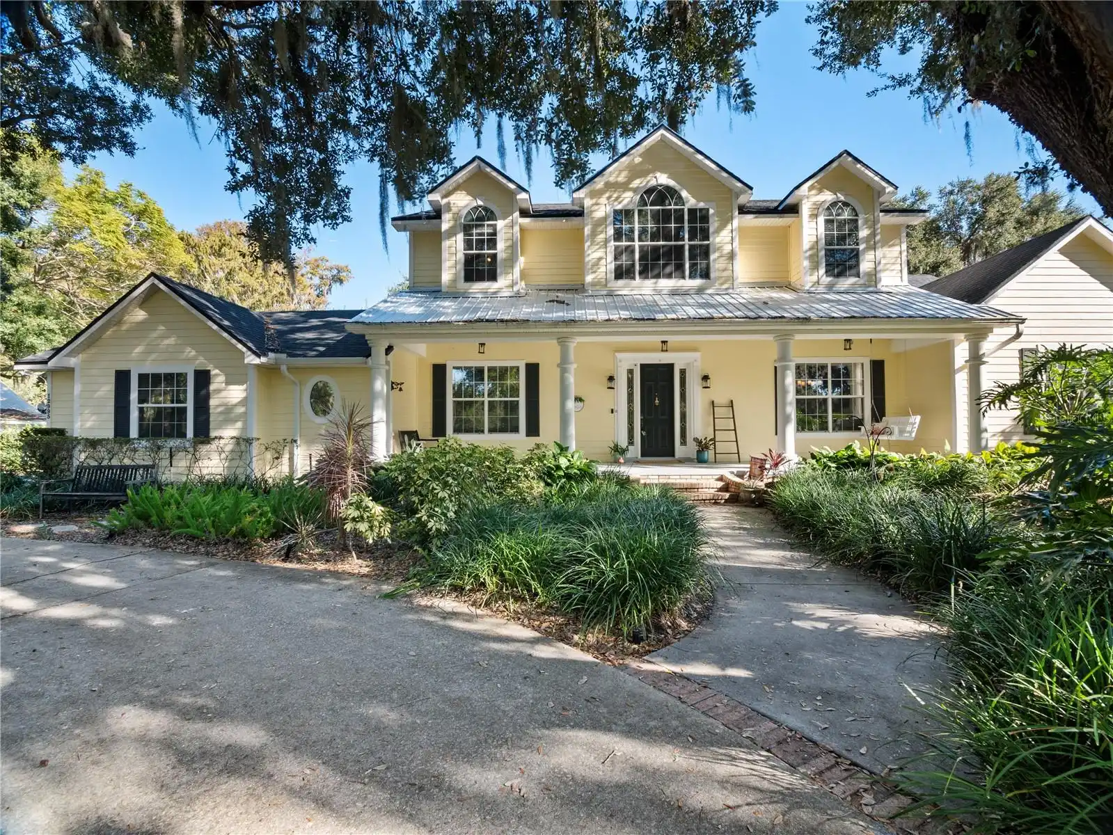 5BR, Home, 4BA, $2,475,000
Read More