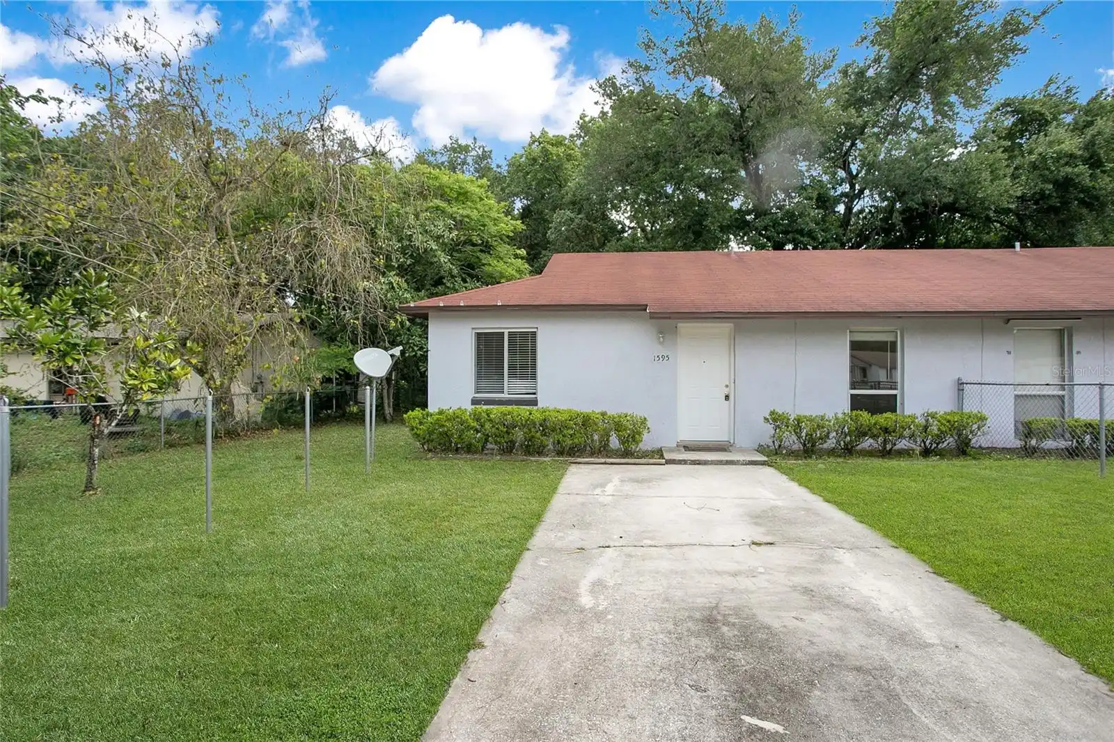 View Listing
