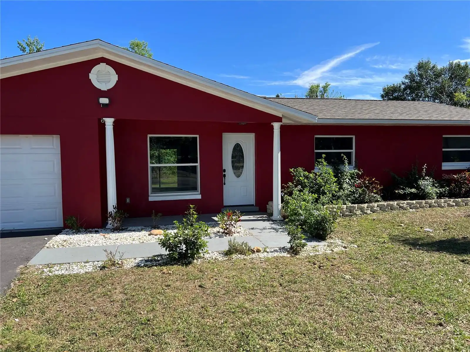 Listing Photo 10