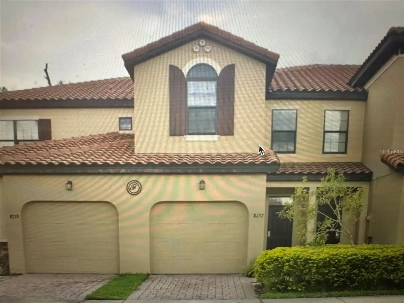 Davenport Real Estate