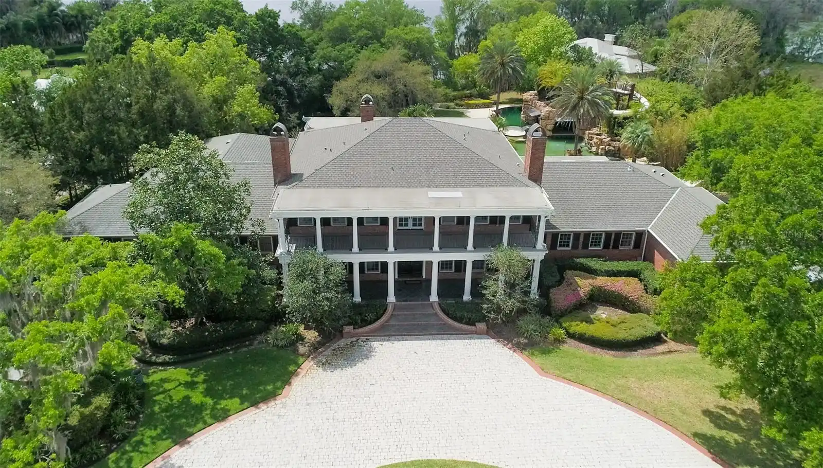 4BR, Home, 5BA, $15,000,000
Read More