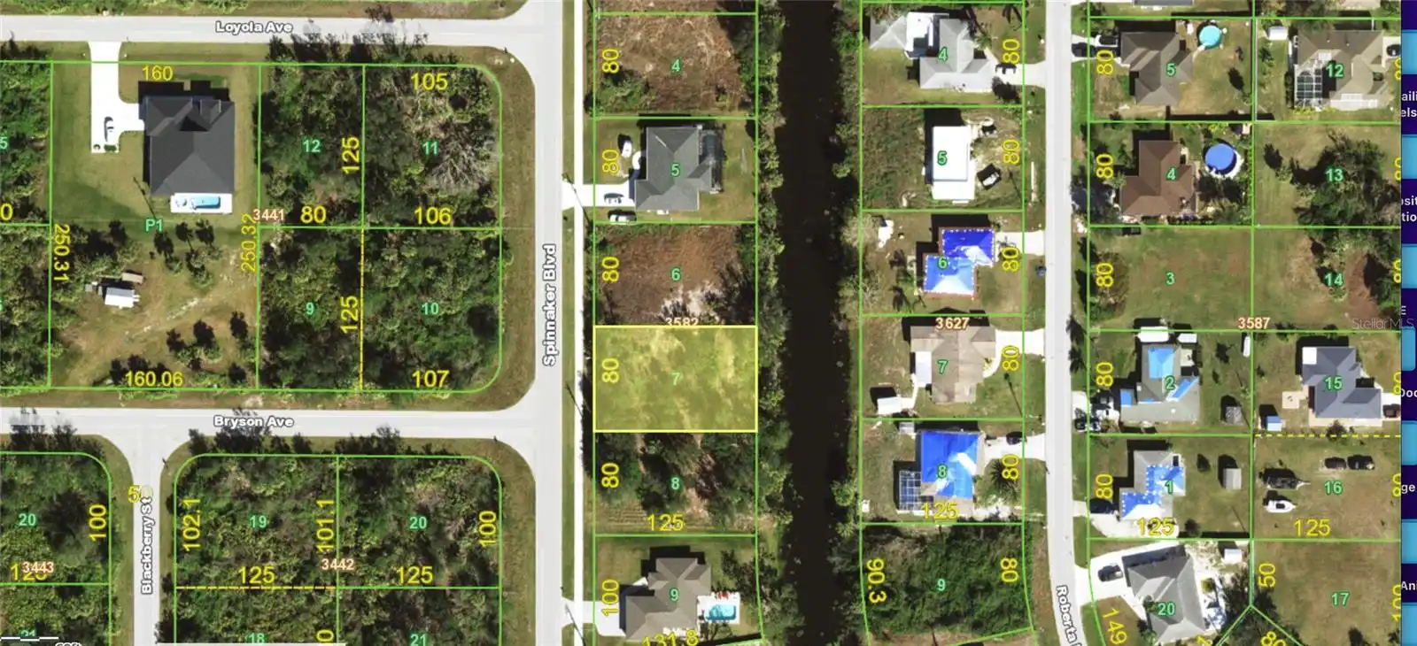 View Listing