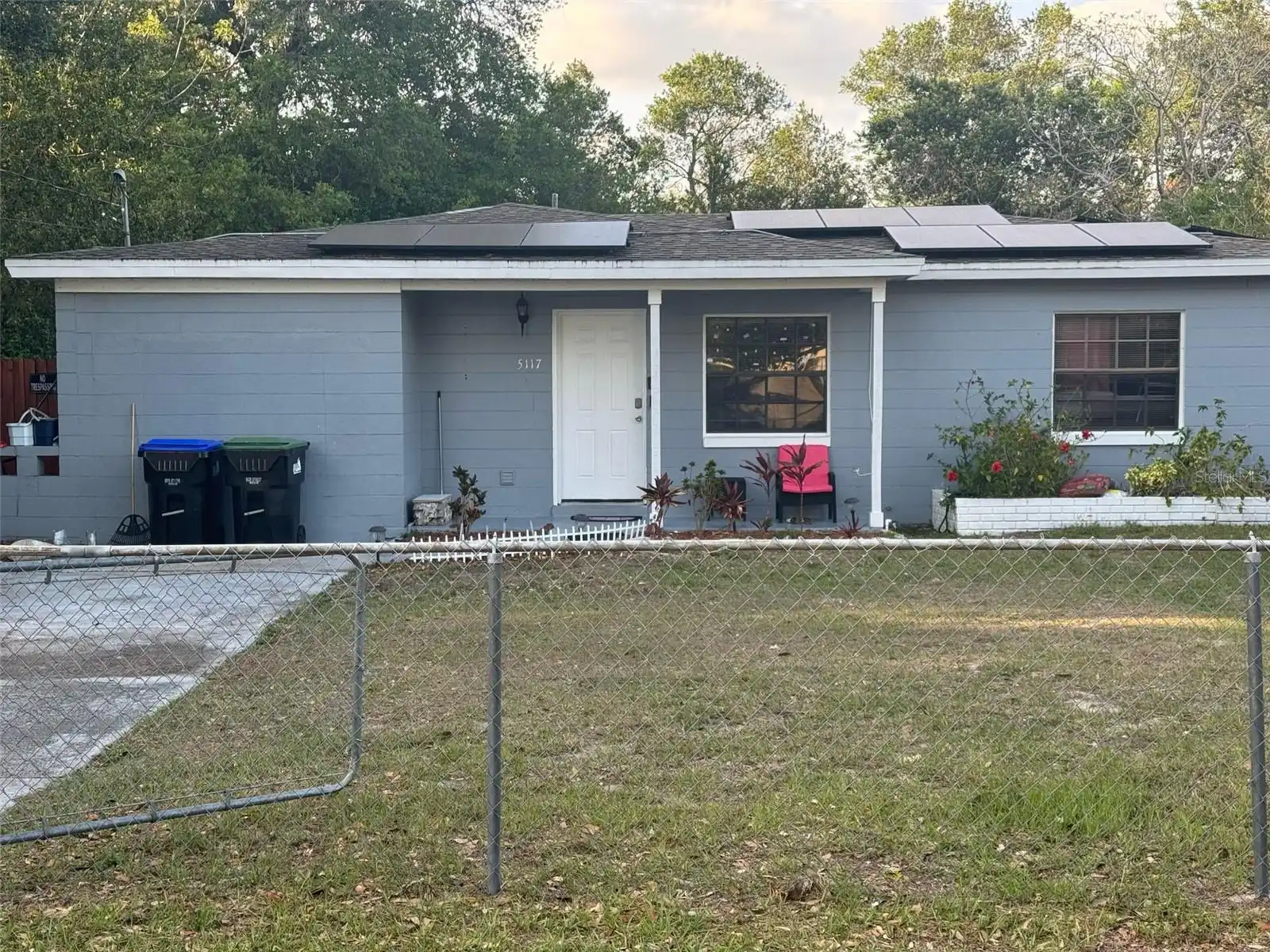 View Listing