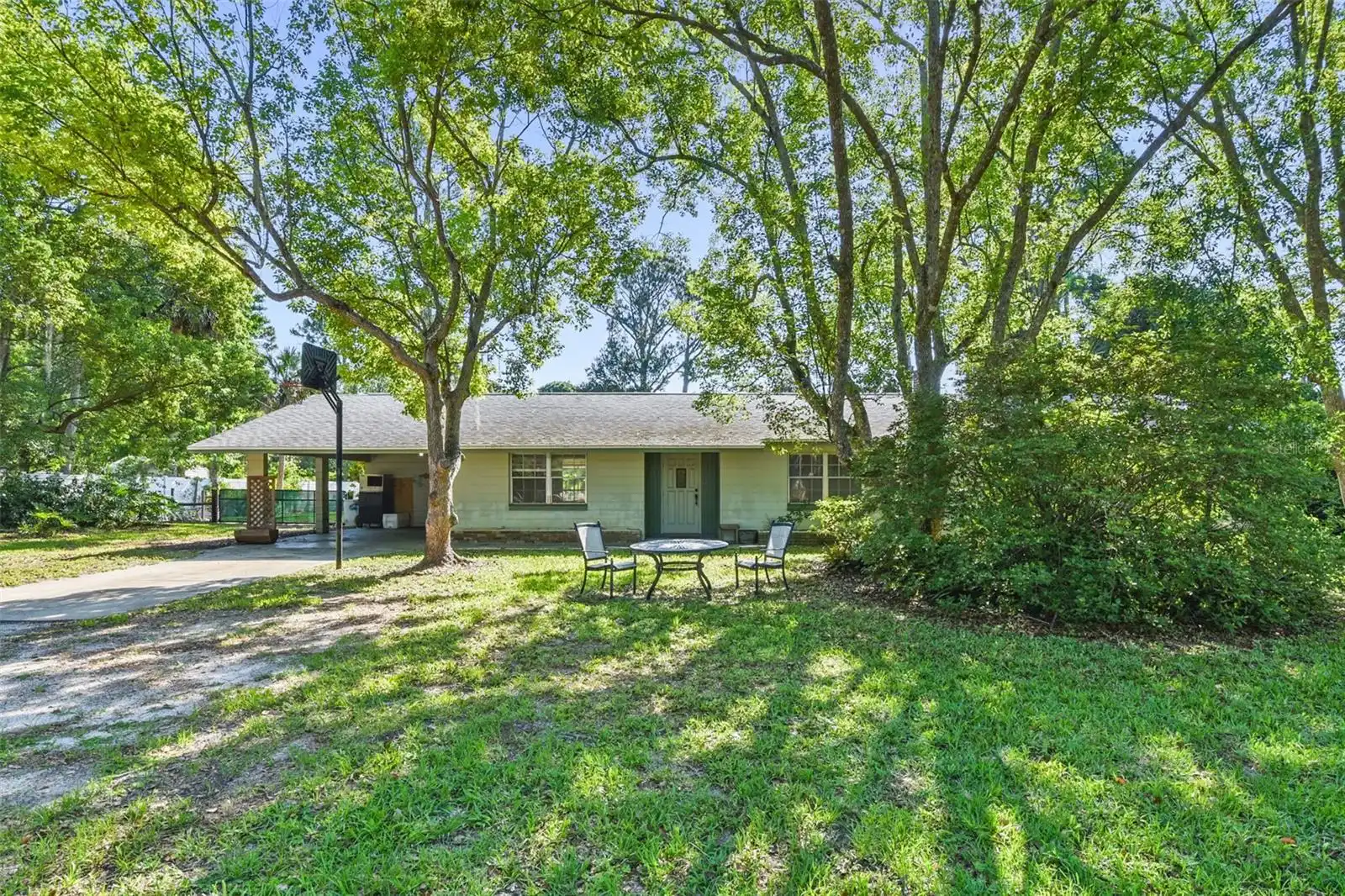 View Listing