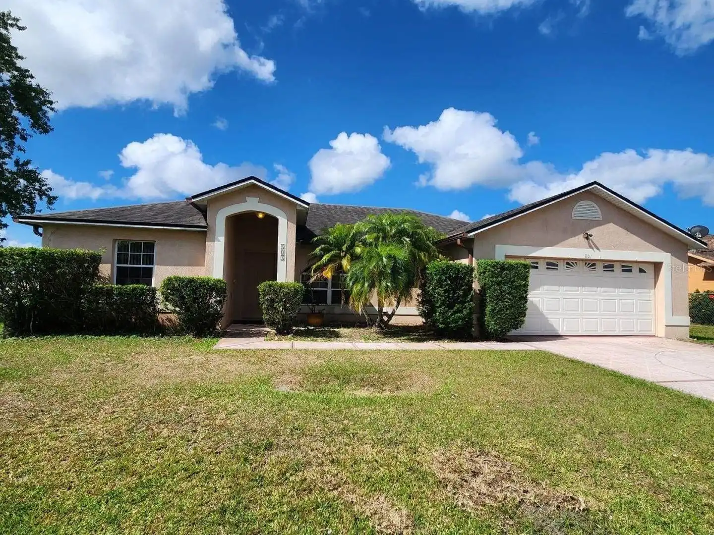 View Listing