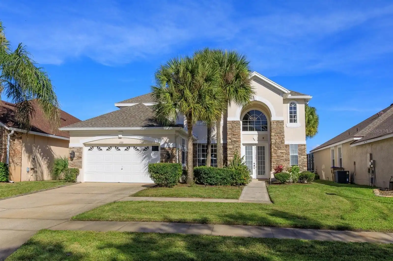 View Listing