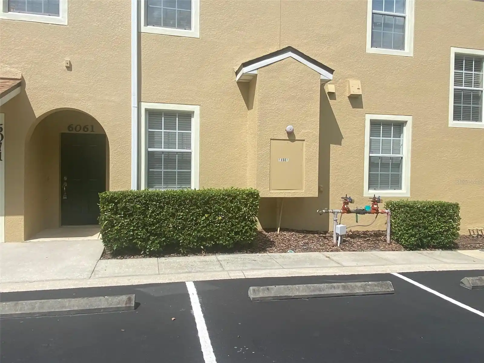 Lake Mary Real Estate